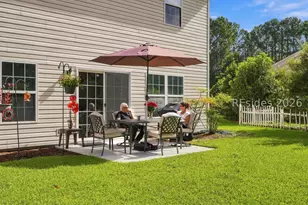 3 Sutton Ct, Bluffton, SC 29910 - Photo 40