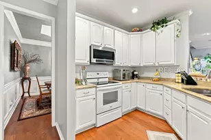 3 Sutton Ct, Bluffton, SC 29910 - Photo 10