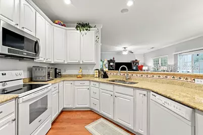 3 Sutton Court, Bluffton, SC 29910 - Photo 12