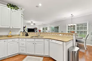 3 Sutton Ct, Bluffton, SC 29910 - Photo 12