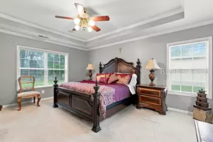 3 Sutton Ct, Bluffton, SC 29910 - Photo 16