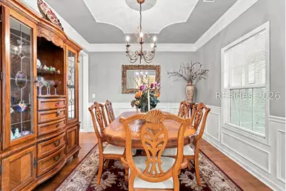 3 Sutton Court, Bluffton, SC 29910 - Photo 8