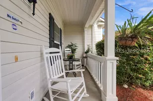 3 Sutton Ct, Bluffton, SC 29910 - Photo 34