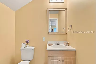 3 Sutton Court, Bluffton, SC 29910 - Photo 28