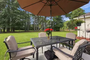 3 Sutton Ct, Bluffton, SC 29910 - Photo 36