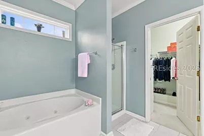 3 Sutton Court, Bluffton, SC 29910 - Photo 18