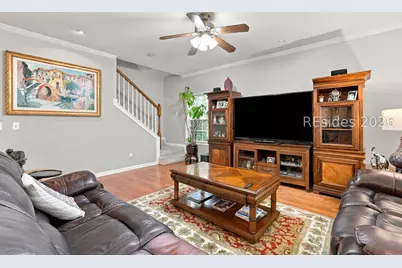 3 Sutton Court, Bluffton, SC 29910 - Photo 4