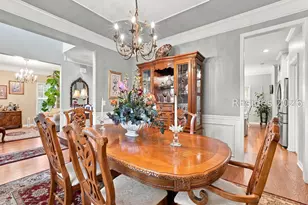 3 Sutton Ct, Bluffton, SC 29910 - Photo 8