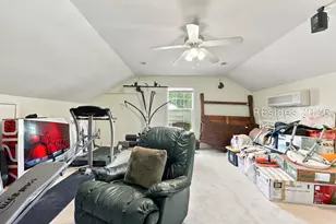 3 Sutton Ct, Bluffton, SC 29910 - Photo 28