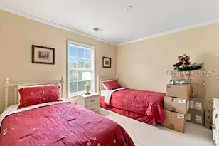 3 Sutton Ct, Bluffton, SC 29910 - Photo 22