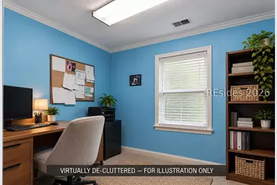 3 Sutton Court, Bluffton, SC 29910 - Photo 26