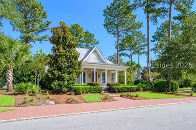 65 Red Knot Road, Bluffton, SC 29910 - Photo 28