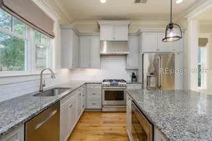 65 Red Knot Rd, Bluffton, SC 29910 - Photo 14