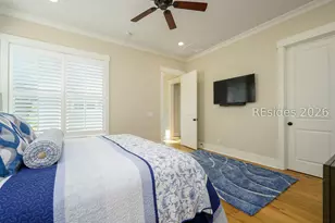 65 Red Knot Rd, Bluffton, SC 29910 - Photo 20