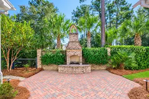 65 Red Knot Rd, Bluffton, SC 29910 - Photo 16