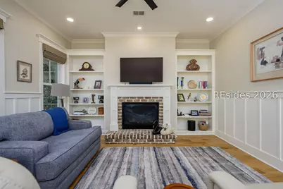 65 Red Knot Road, Bluffton, SC 29910 - Photo 8