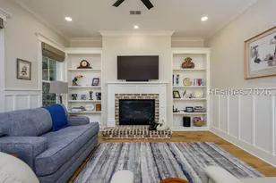 65 Red Knot Rd, Bluffton, SC 29910 - Photo 8
