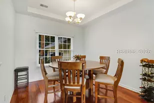 256 Moss Creek Dr, Hilton Head Island, SC 29926 - Photo 18