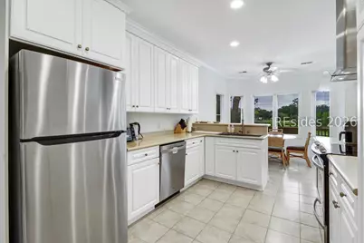 256 Moss Creek Drive, Hilton Head Island, SC 29926 - Photo 16