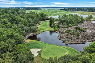 256 Moss Creek Dr, Hilton Head Island, SC 29926 - Photo 80