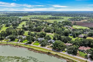 256 Moss Creek Dr, Hilton Head Island, SC 29926 - Photo 84