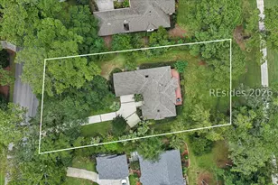 256 Moss Creek Dr, Hilton Head Island, SC 29926 - Photo 42
