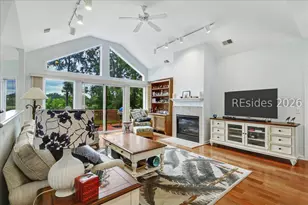 256 Moss Creek Dr, Hilton Head Island, SC 29926 - Photo 10