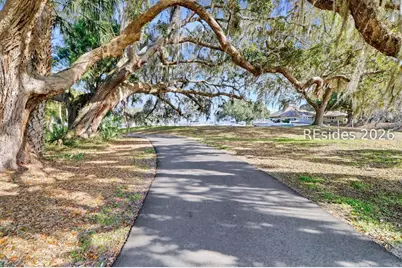 256 Moss Creek Drive, Hilton Head Island, SC 29926 - Photo 56