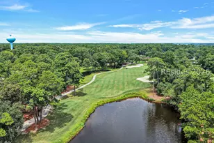 256 Moss Creek Dr, Hilton Head Island, SC 29926 - Photo 78