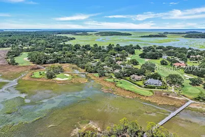 256 Moss Creek Drive, Hilton Head Island, SC 29926 - Photo 82