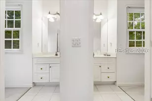256 Moss Creek Dr, Hilton Head Island, SC 29926 - Photo 28
