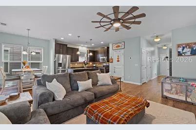 60 Starshine Circle, Bluffton, SC 29910 - Photo 8