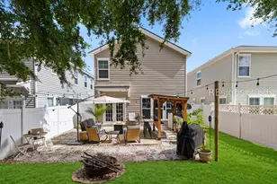 60 Starshine Cir, Bluffton, SC 29910 - Photo 40