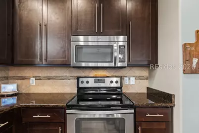 60 Starshine Circle, Bluffton, SC 29910 - Photo 12