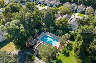 60 Starshine Cir, Bluffton, SC 29910 - Photo 46
