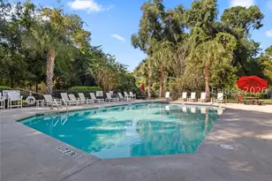 60 Starshine Cir, Bluffton, SC 29910 - Photo 48