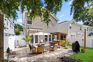 60 Starshine Cir, Bluffton, SC 29910 - Photo 1