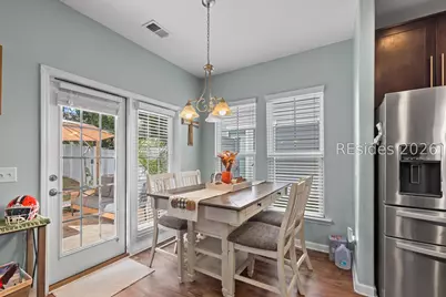 60 Starshine Circle, Bluffton, SC 29910 - Photo 14