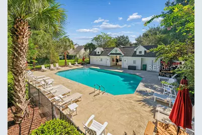 60 Starshine Circle, Bluffton, SC 29910 - Photo 50