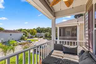 60 Starshine Cir, Bluffton, SC 29910 - Photo 20