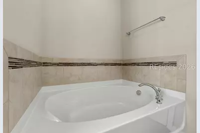 60 Starshine Circle, Bluffton, SC 29910 - Photo 24