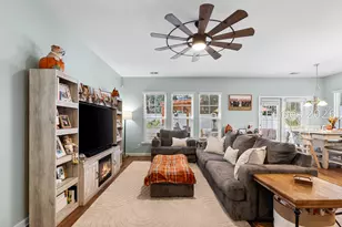 60 Starshine Cir, Bluffton, SC 29910 - Photo 4