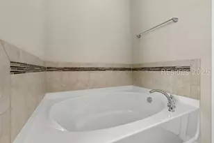 60 Starshine Cir, Bluffton, SC 29910 - Photo 24