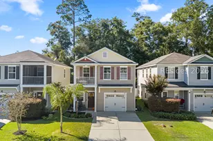 60 Starshine Cir, Bluffton, SC 29910 - Photo 42