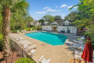 60 Starshine Cir, Bluffton, SC 29910 - Photo 50