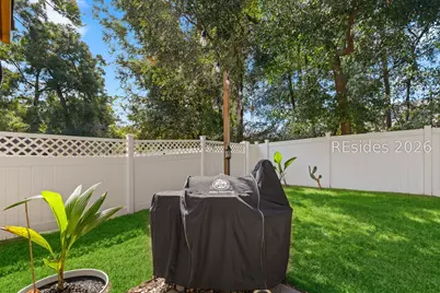60 Starshine Circle, Bluffton, SC 29910 - Photo 38