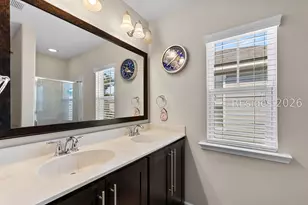60 Starshine Cir, Bluffton, SC 29910 - Photo 22