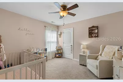60 Starshine Circle, Bluffton, SC 29910 - Photo 26