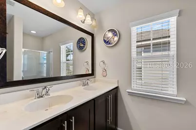 60 Starshine Circle, Bluffton, SC 29910 - Photo 22