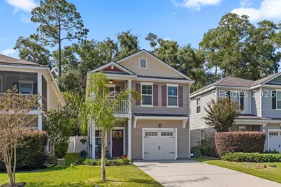 60 Starshine Circle, Bluffton, SC 29910 - Photo 2